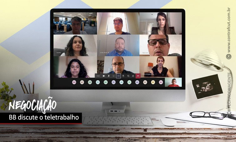 Capa da Notícia